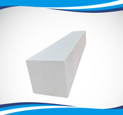 عتب 20*20 من طول 3.50 متر الي 6.00 متر