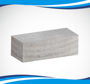 طابوق ابيض عادي صناعات طبلية1.8م 30X20X60