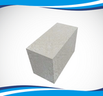 طابوق اسمنتي 20X20X30