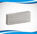 طابوق ابيض عادي صناعات 10X20X60