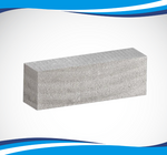 طابوق ابيض عادي صناعات 15X20X60