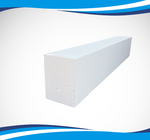عتب 10*20 من طول 1.20 متر الي 3.50 متر