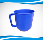 كوباية طرطشة