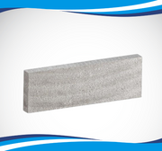 طابوق ابيض صناعات عازل 5X20X60